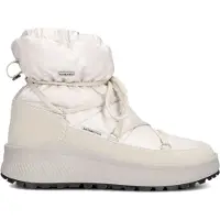 Antarctica Bottes de Neige Antarctica Women 8728 Ghiaccio-Taille 42