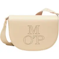 Marc O'Polo sac à épaule bandoulière Vivi Crossbody Bag Blushed Camel beige