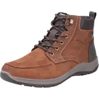 Rieker Chaussures 0361022
