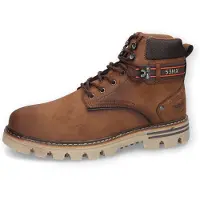 Dockers Bottines à lacets