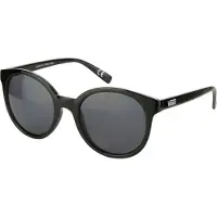 Vans Lunettes de soleil VN000HEEBLK1 pour Uni
