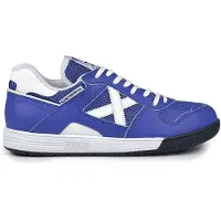 Munich Chaussures De Futsal Continental 961