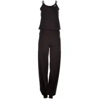 Winshape Survêtements 'WJS1' noir