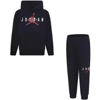 Jordan Survêtement | 92 | boy