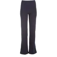 Winshape Pantalon de sport 'WH3' bleu foncé