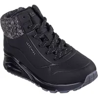 SKECHERS Gen1 - Darling D Couleur Noir