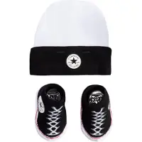 Converse Kids Ensemble Lc0005