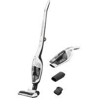 Eta Aspirateur Balai Moneto Ii