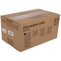Kyocera développeur DV-1130 (E)