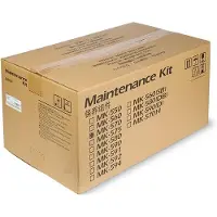 Kyocera MK-570 kit d'entretien (d'origine)