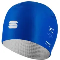 Sportful Bonnet Squadra