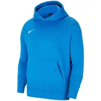 Nike Sweat-shirt Park Fleece