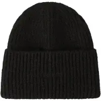 Björn Borg Bonnet Studio Senior