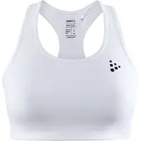 Craft Short femme Classic