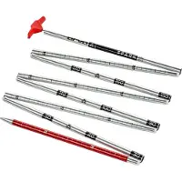 Arva Sonde Probe Spark 240
