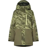 Oakley Apparel Veste Tnp Tbt Insulated