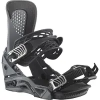 Salomon Fixations De Snowboard Hologram
