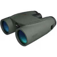 Meopta Meostar B1 Plus 10x42 Binoculars Vert