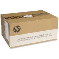 HP - Kit für Fixiereinheit ( 220 V )