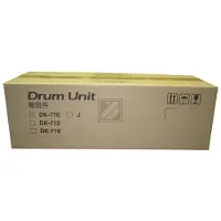 Kyocera-Mita DK-710 tambour (d'origine)