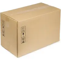 HP RM2-6436-000CN - - Color LaserJet Pro MFP M477fnw - Color LaserJet Pro M452nw (RM2-6436-000CN)
