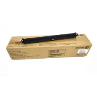 Xerox 008R08103 rouleau de transfert (d'origine)
