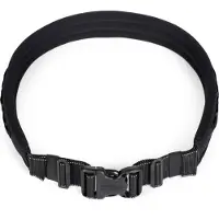 Think Tank Pro Speed Belt S