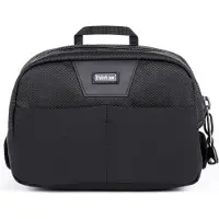 Think Tank Slim Changer V3.0