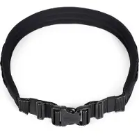 Think Tank Ceinture Pro Speed - S/M V3.0