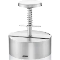 GEFU Presse-Steak Gefu Pätti Professionnel