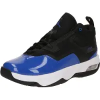 Nike Baskets 'STAY LOYAL 3' | 38 | boy