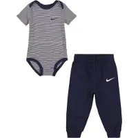 Nike Kids Set