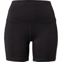 Super.natural Short femme Liquid Flow