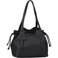Gabor Shopper