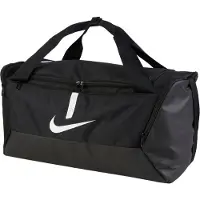 Nike Sac de sport Academy Team S