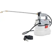 Al-Ko Pulvérisateur "EasyFlex" PS 2035, 20V, 3.5L, 3.5bar