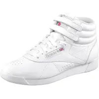 Reebok Chaussure de sport '100000103' blanc