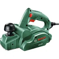 Bosch Pho 1500 Electric Planer Vert EU Plug / EU Plug 220V
