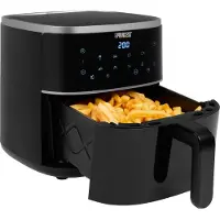 Princess Digital Aerofryer 4 Litres