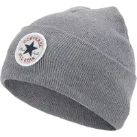 Converse Bonnet Chuck Patch