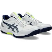 Asics Schuhe Gel-task 4, 1071A103100