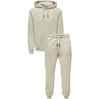 Only & Sons Survêtement 'CERES' | L | male