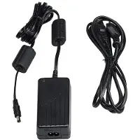 Brady BMP21-AC adaptateur (d'origine)