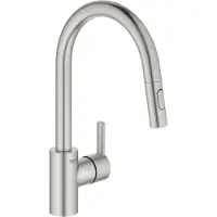 GROHE Mitigeur Grohe 31486DC1