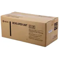 Kyocera DV-803 développeur (d'origine)