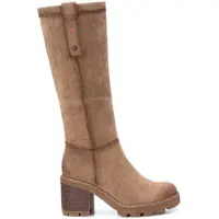 Refresh Bottes 172123