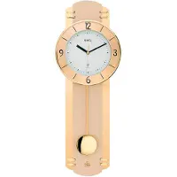 AMS montre Unisex 5293