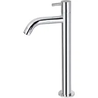 Differnz Robinet d'Eau Froide Haute