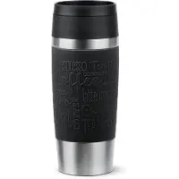 Tefal Thermos 0,36L