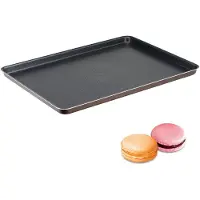 Tefal Success Plaque à Patisserie 38X28
